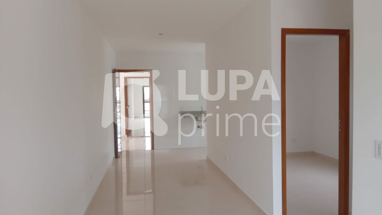 apartamento-venda-sao-paulo-vila-constanca-2dormitorios-46m2-LS36036
