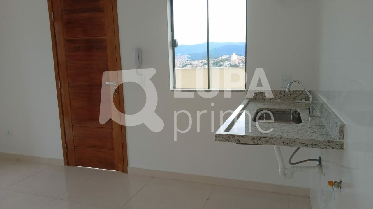 apartamento-venda-sao-paulo-vila-constanca-2dormitorios-46m2-LS36036