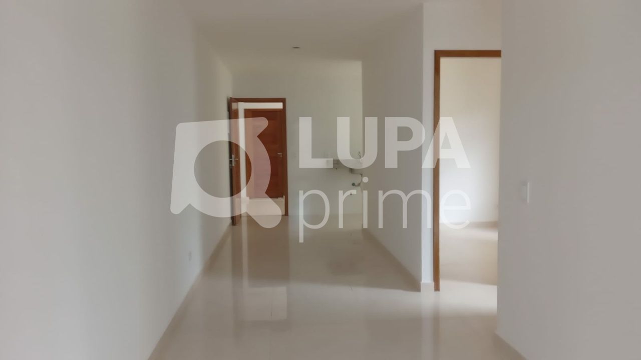 apartamento-venda-sao-paulo-vila-constanca-2dormitorios-46m2-LS36036