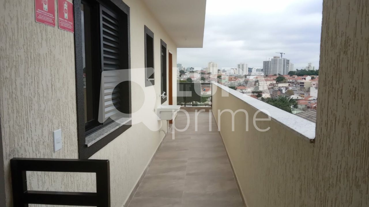 apartamento-venda-sao-paulo-vila-constanca-2dormitorios-46m2-LS36036