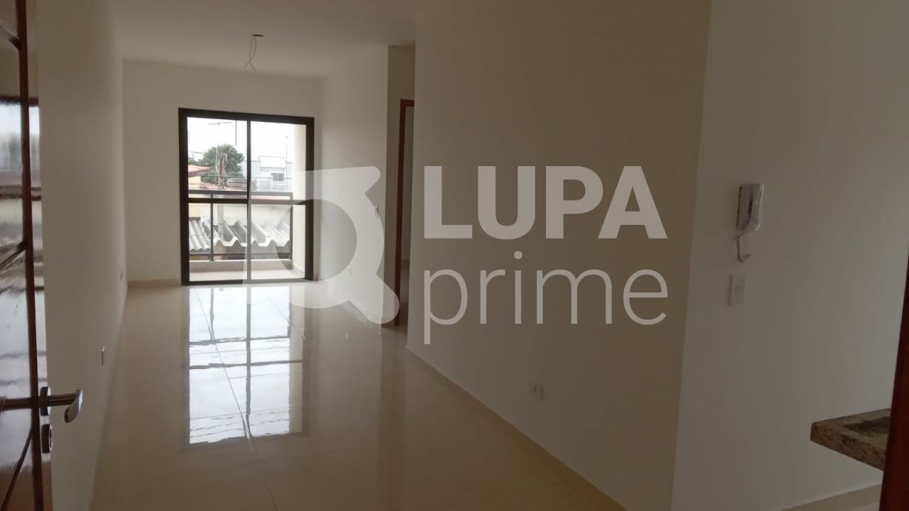 apartamento-venda-sao-paulo-vila-constanca-2dormitorios-46m2-LS36036