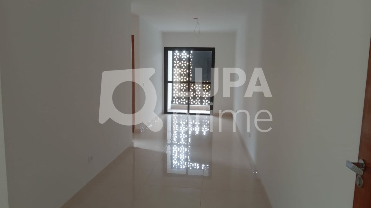 apartamento-venda-sao-paulo-vila-constanca-2dormitorios-46m2-LS36036