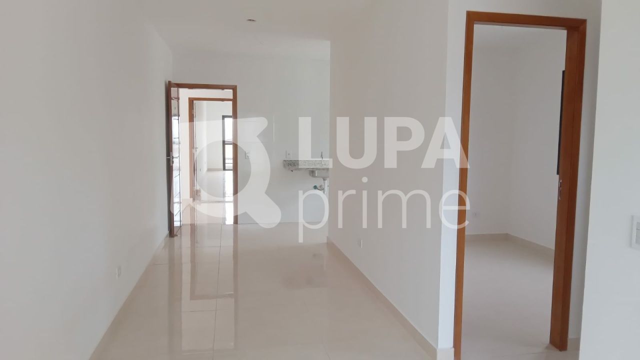 apartamento-venda-sao-paulo-vila-constanca-2dormitorios-46m2-LS36036