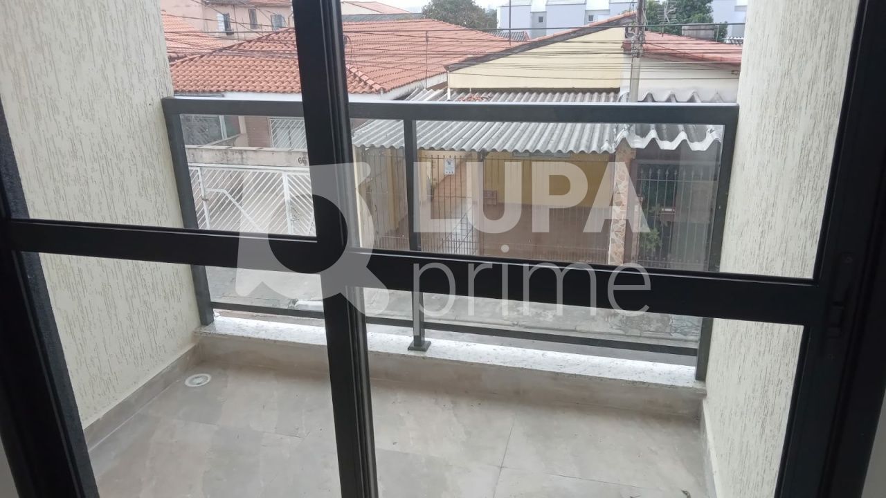 apartamento-venda-sao-paulo-vila-constanca-2dormitorios-46m2-LS36036