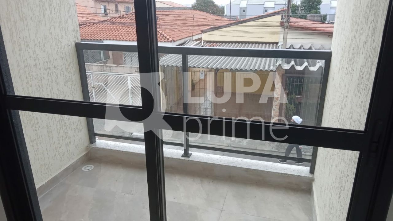 apartamento-venda-sao-paulo-vila-constanca-2dormitorios-46m2-LS36036