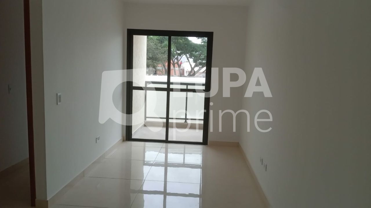apartamento-venda-sao-paulo-vila-constanca-2dormitorios-46m2-LS36036