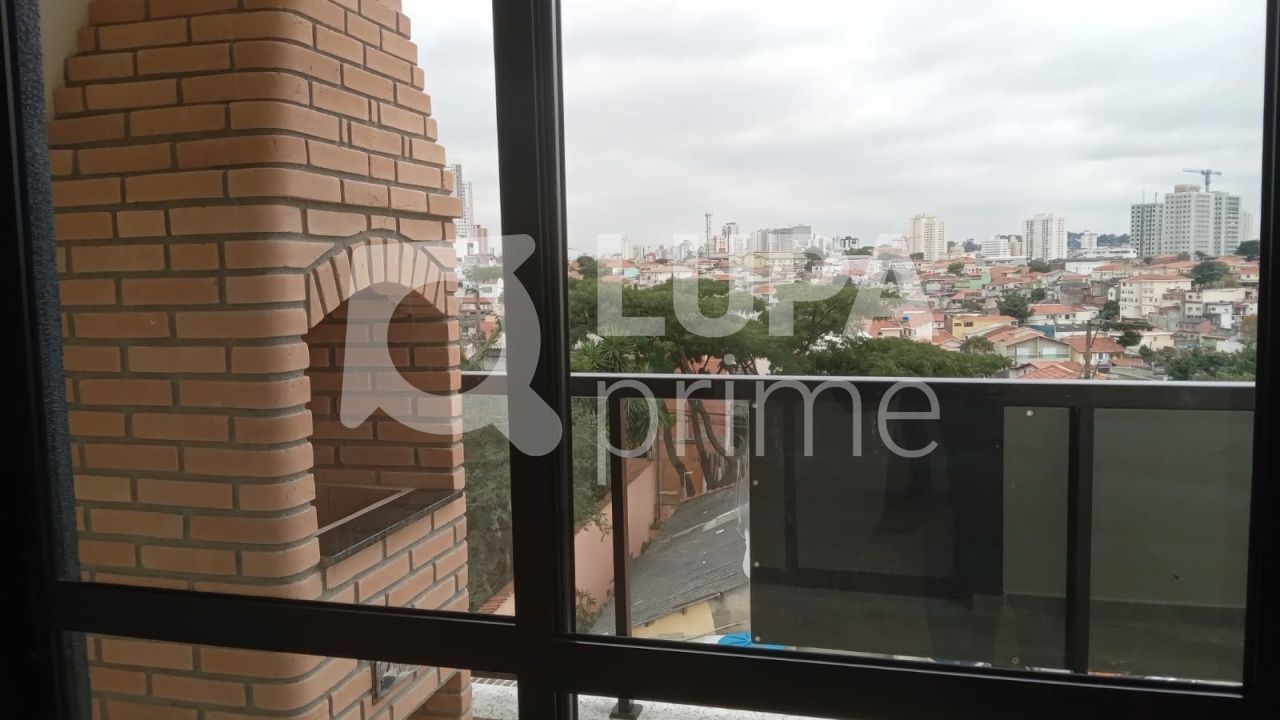 apartamento-venda-sao-paulo-vila-constanca-2dormitorios-46m2-LS36036