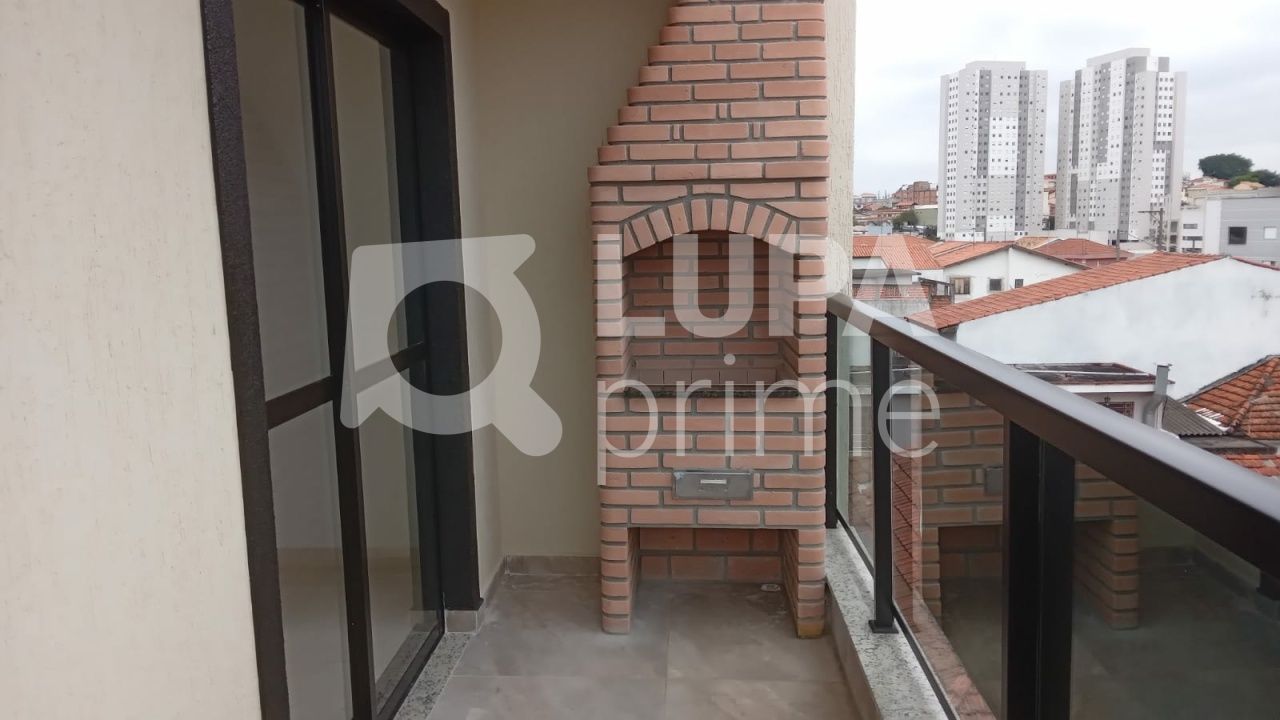 apartamento-venda-sao-paulo-vila-constanca-2dormitorios-46m2-LS36036