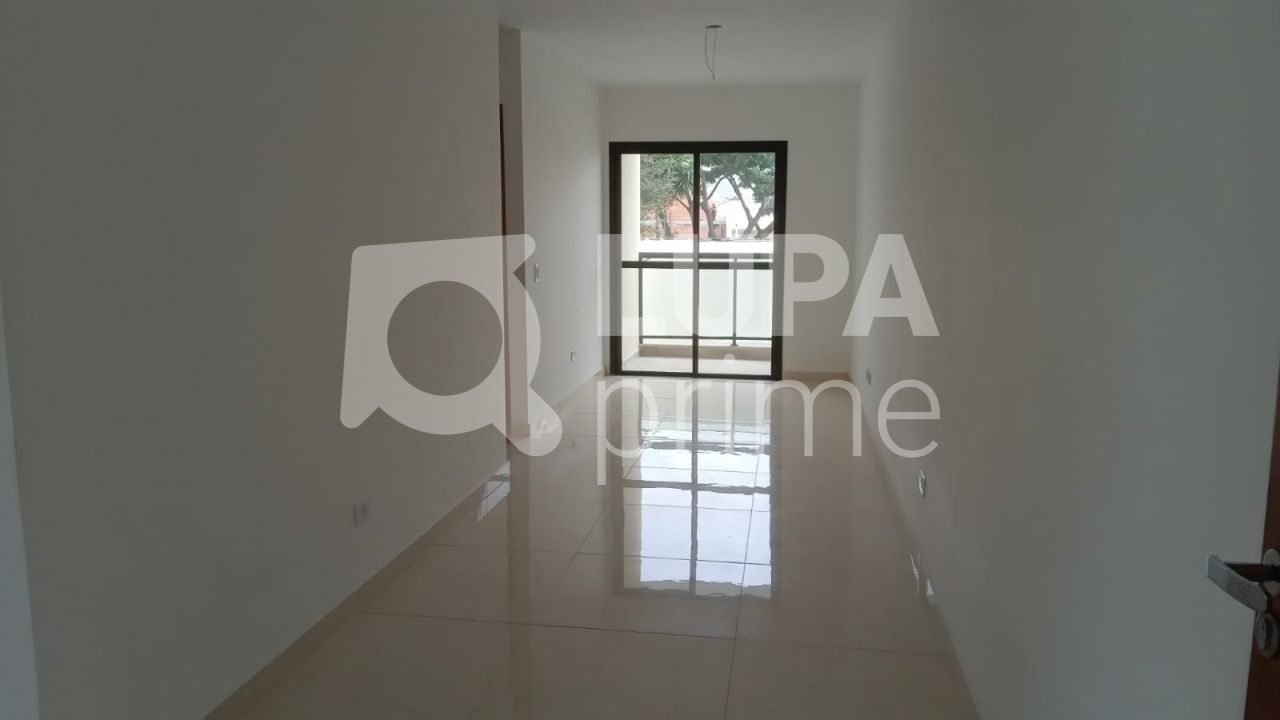 apartamento-venda-sao-paulo-vila-constanca-2dormitorios-46m2-LS36036