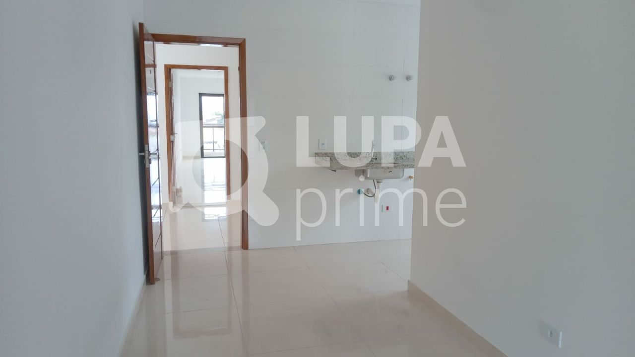 apartamento-venda-sao-paulo-vila-constanca-2dormitorios-46m2-LS36036