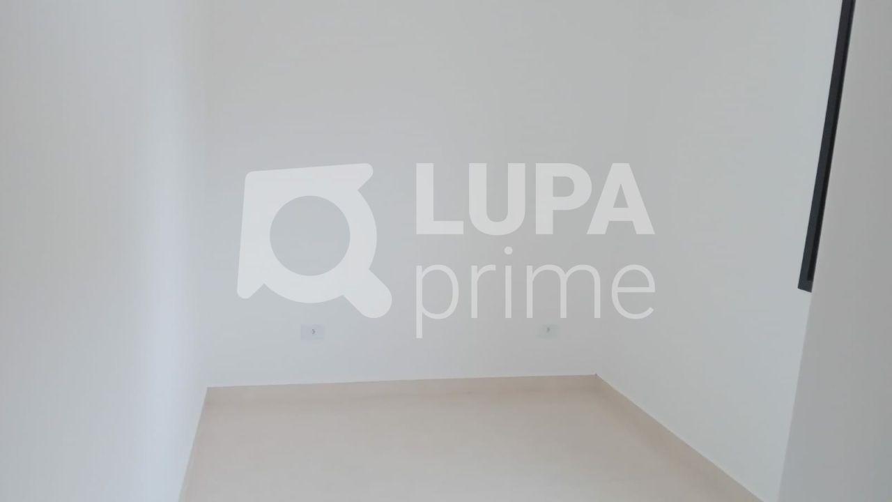 apartamento-venda-sao-paulo-vila-constanca-2dormitorios-46m2-LS36036