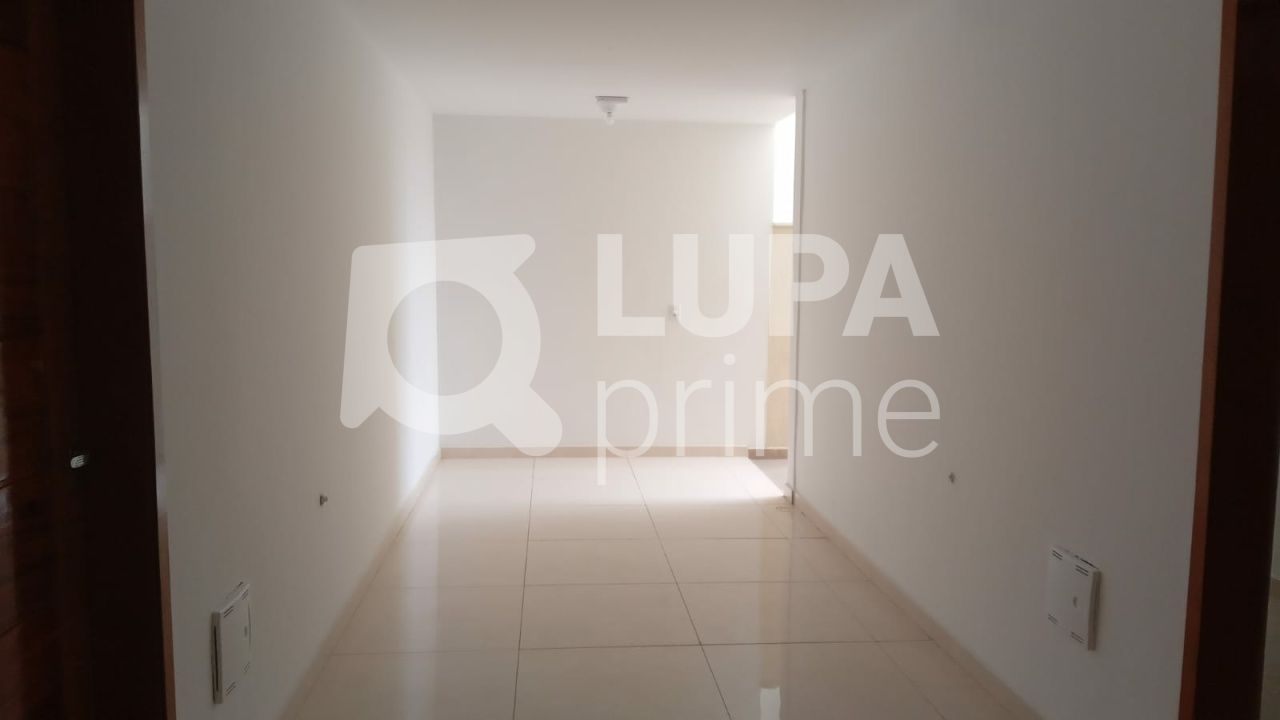 apartamento-venda-sao-paulo-vila-constanca-2dormitorios-46m2-LS36036