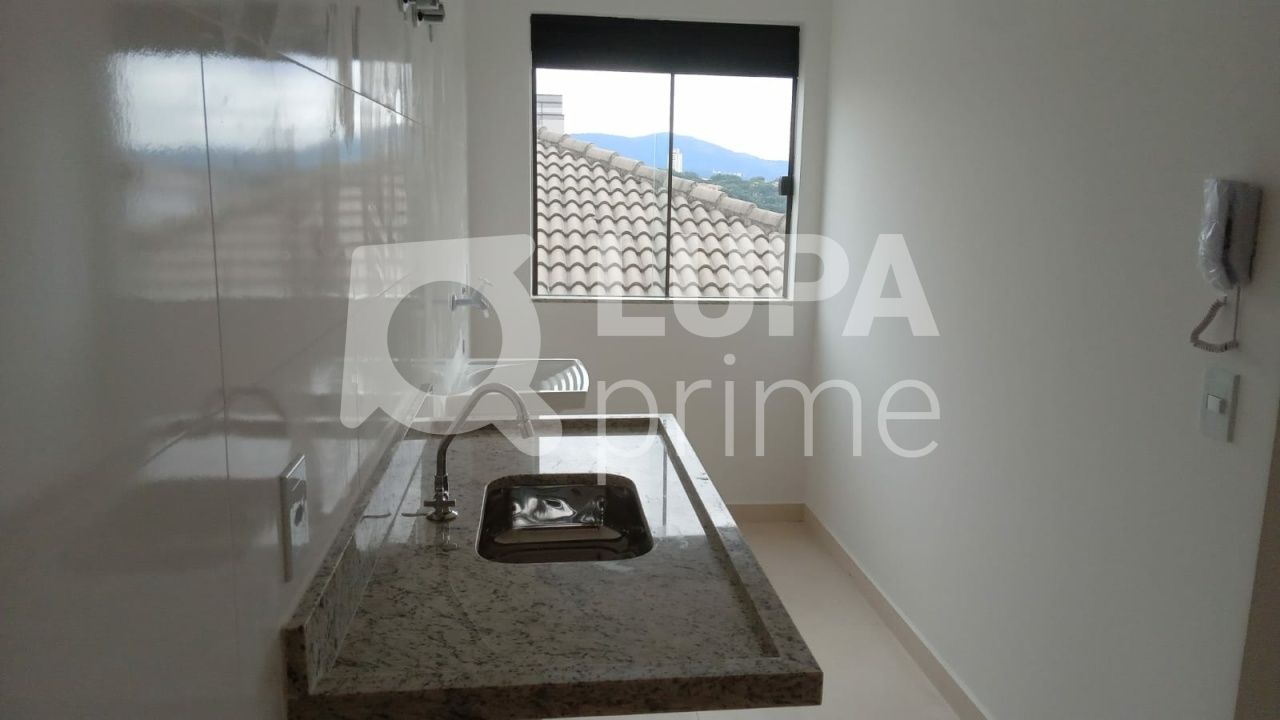 apartamento-venda-sao-paulo-vila-constanca-2dormitorios-46m2-LS36036