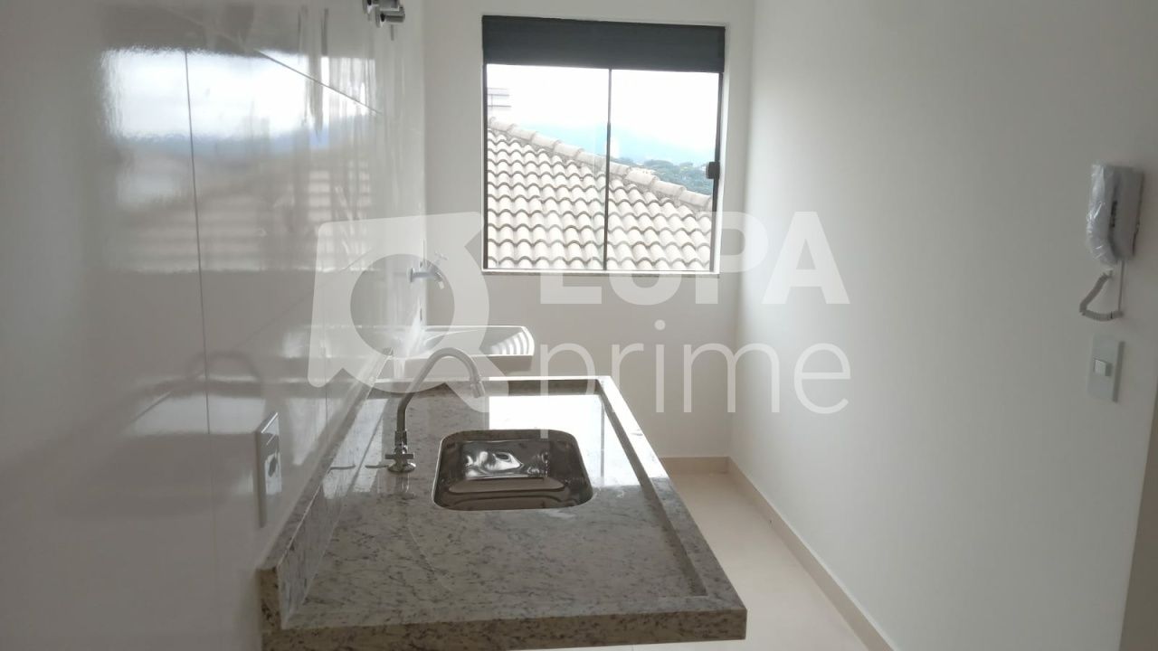apartamento-venda-sao-paulo-vila-constanca-2dormitorios-46m2-LS36036
