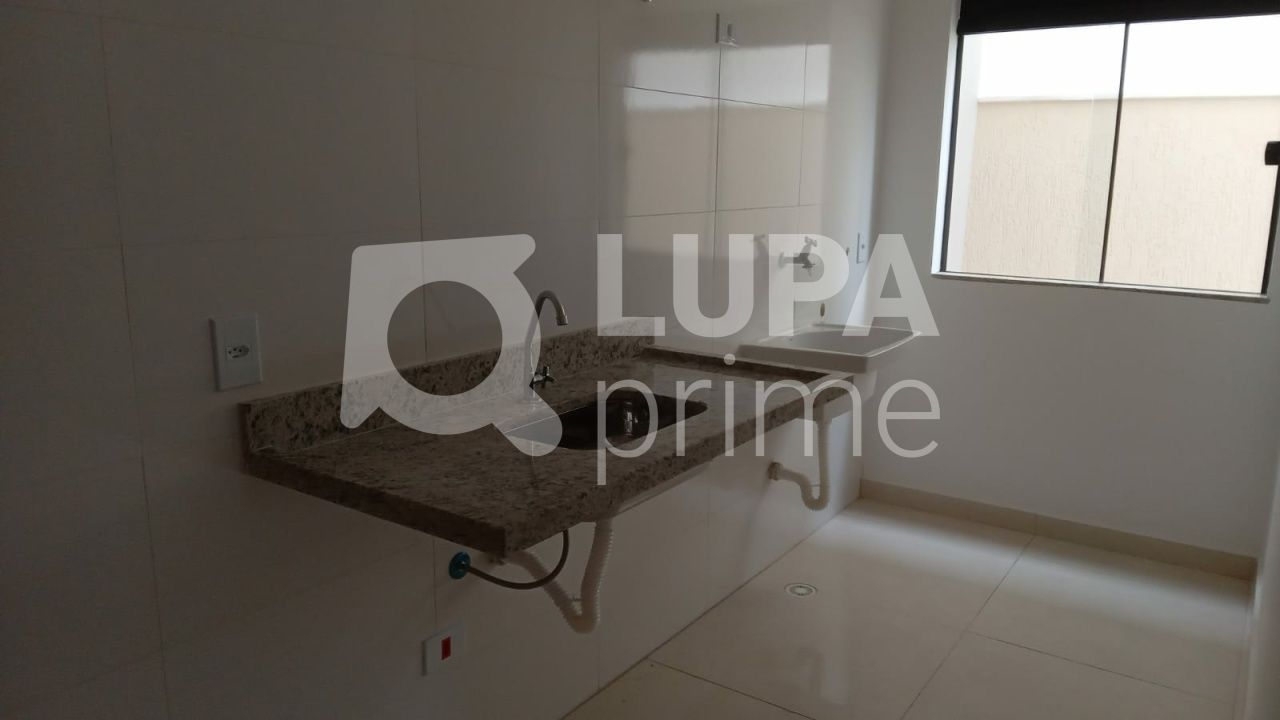 apartamento-venda-sao-paulo-vila-constanca-2dormitorios-46m2-LS36036