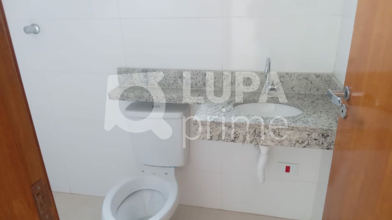 apartamento-venda-sao-paulo-vila-constanca-2dormitorios-46m2-LS36036
