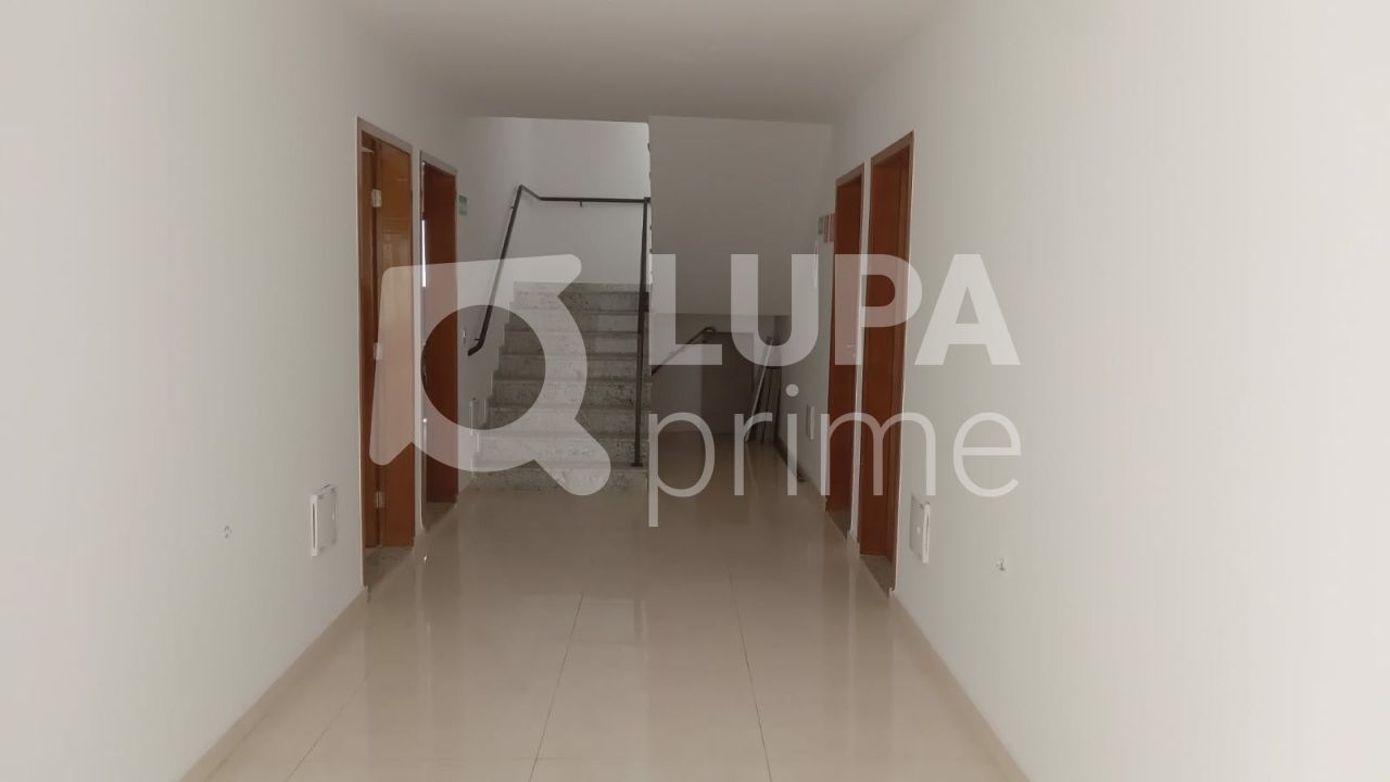 apartamento-venda-sao-paulo-vila-constanca-2dormitorios-46m2-LS36036