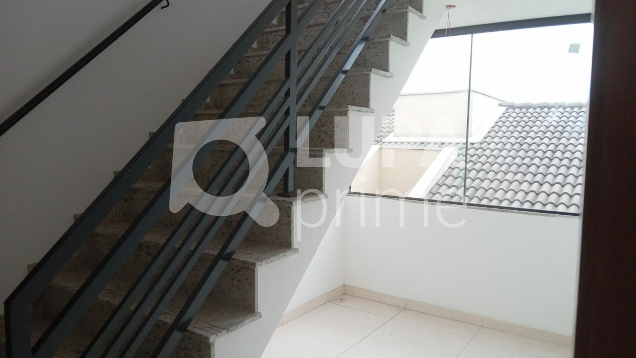 apartamento-venda-sao-paulo-vila-constanca-2dormitorios-46m2-LS36036