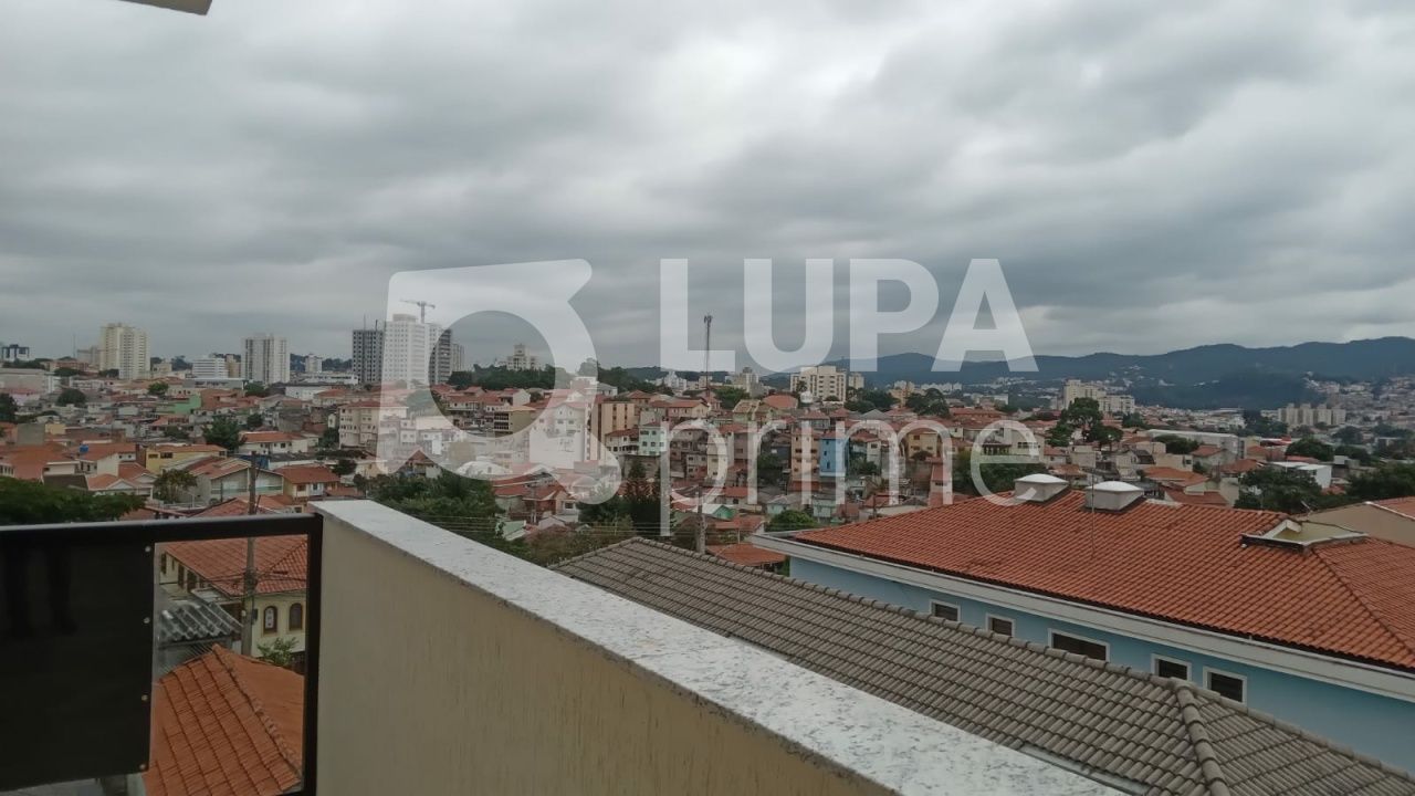 apartamento-venda-sao-paulo-vila-constanca-2dormitorios-46m2-LS36036