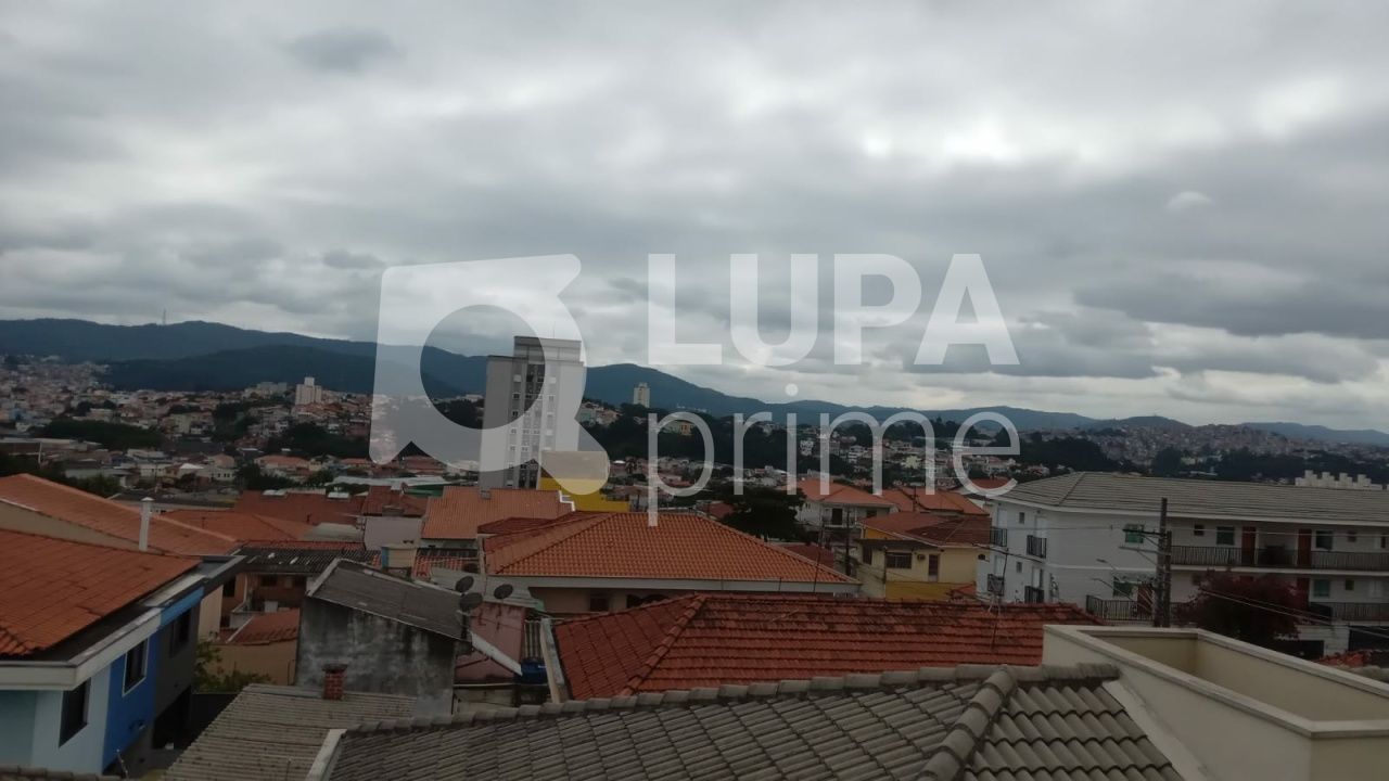 apartamento-venda-sao-paulo-vila-constanca-2dormitorios-46m2-LS36036