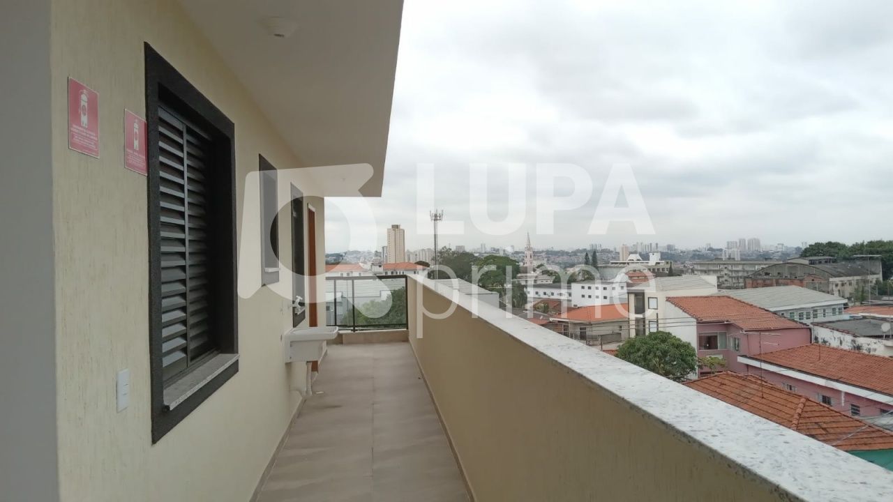apartamento-venda-sao-paulo-vila-constanca-2dormitorios-46m2-LS36036
