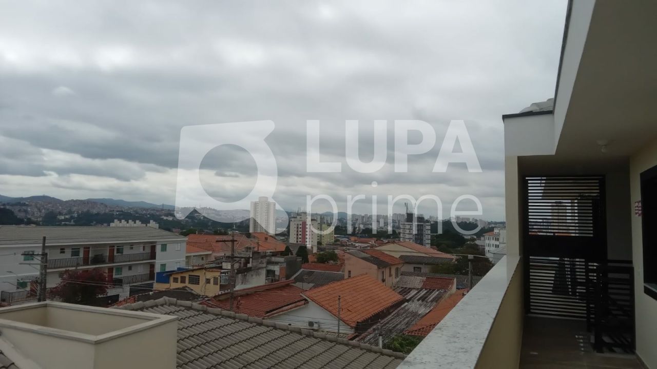 apartamento-venda-sao-paulo-vila-constanca-2dormitorios-46m2-LS36036