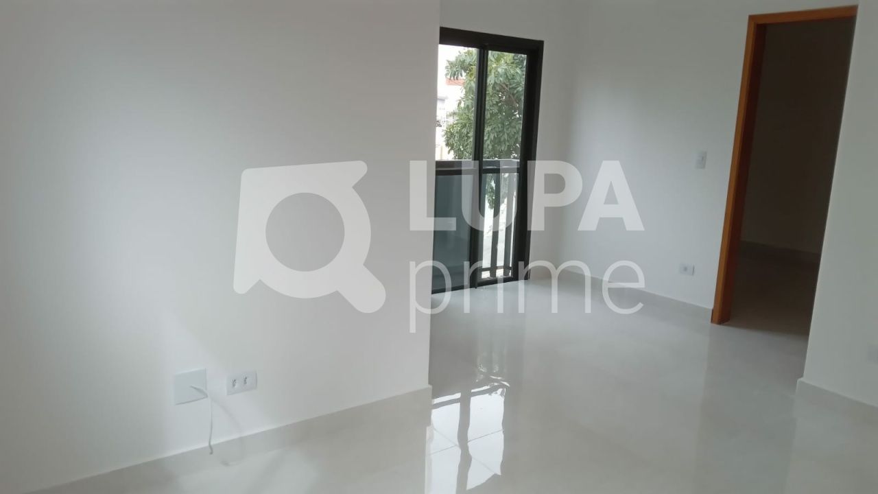 Apartamento, 1 quarto, 28 m² - Foto 13