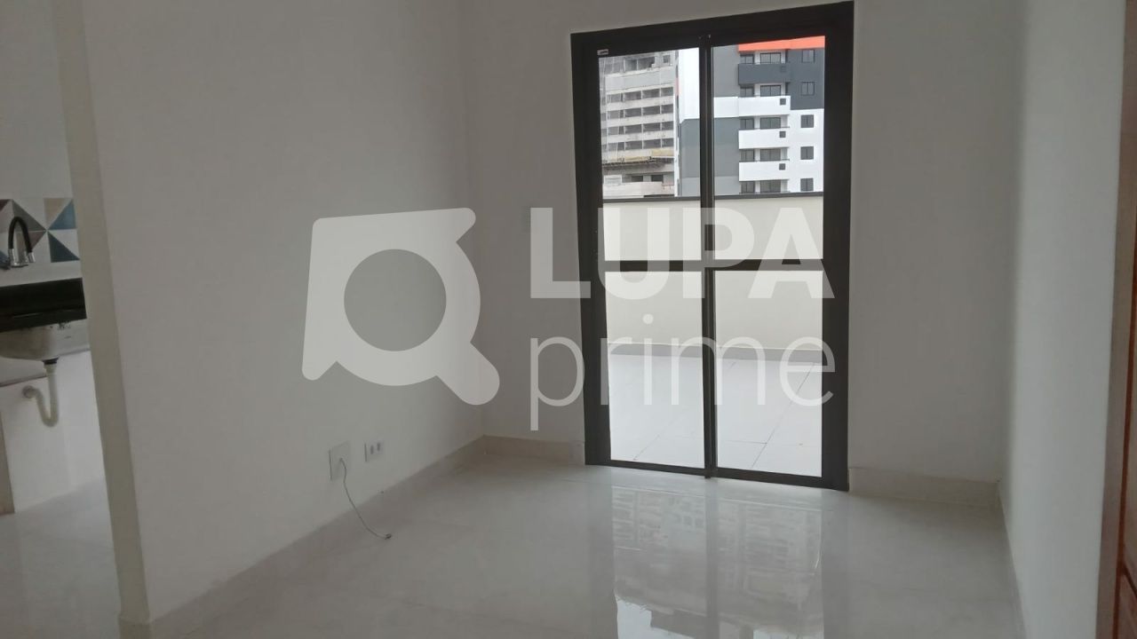 Apartamento, 1 quarto, 28 m² - Foto 14