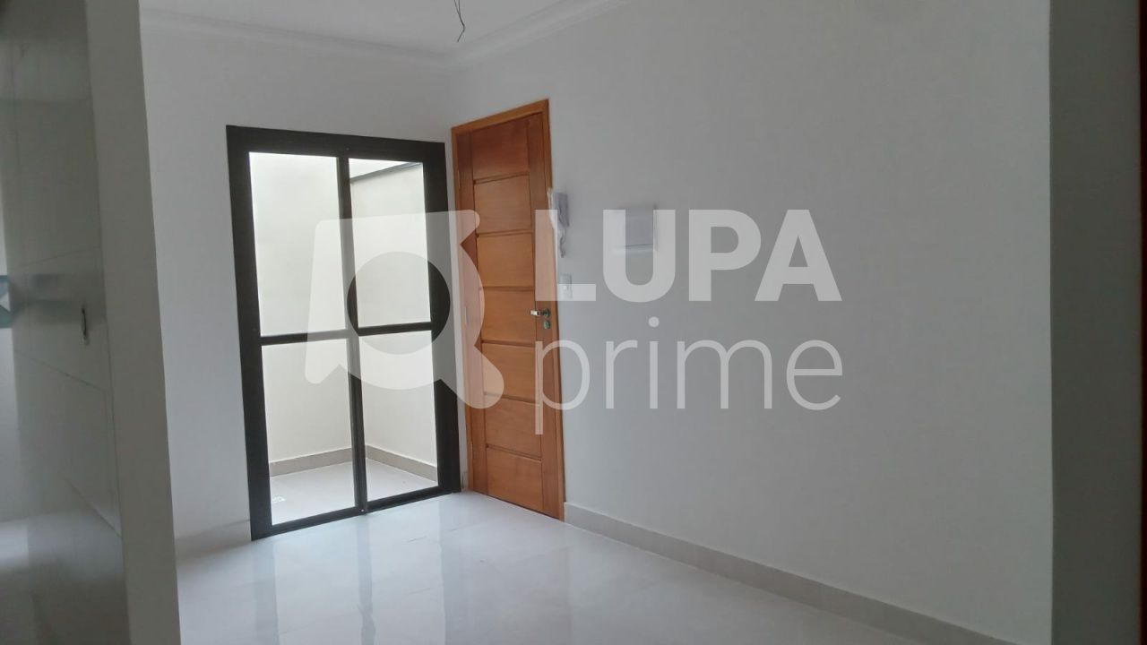 Apartamento, 1 quarto, 28 m² - Foto 15