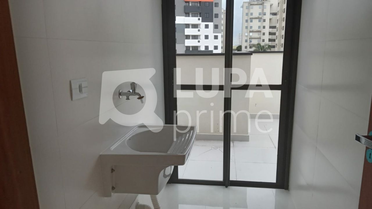 Apartamento, 1 quarto, 28 m² - Foto 27