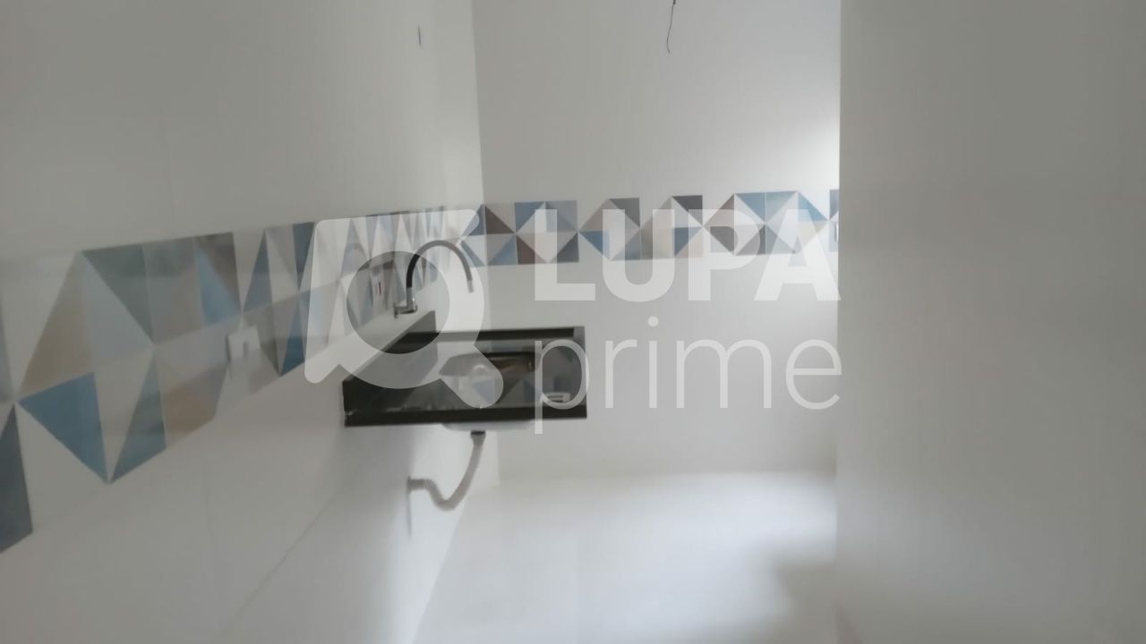 Apartamento, 1 quarto, 26 m² - Foto 21