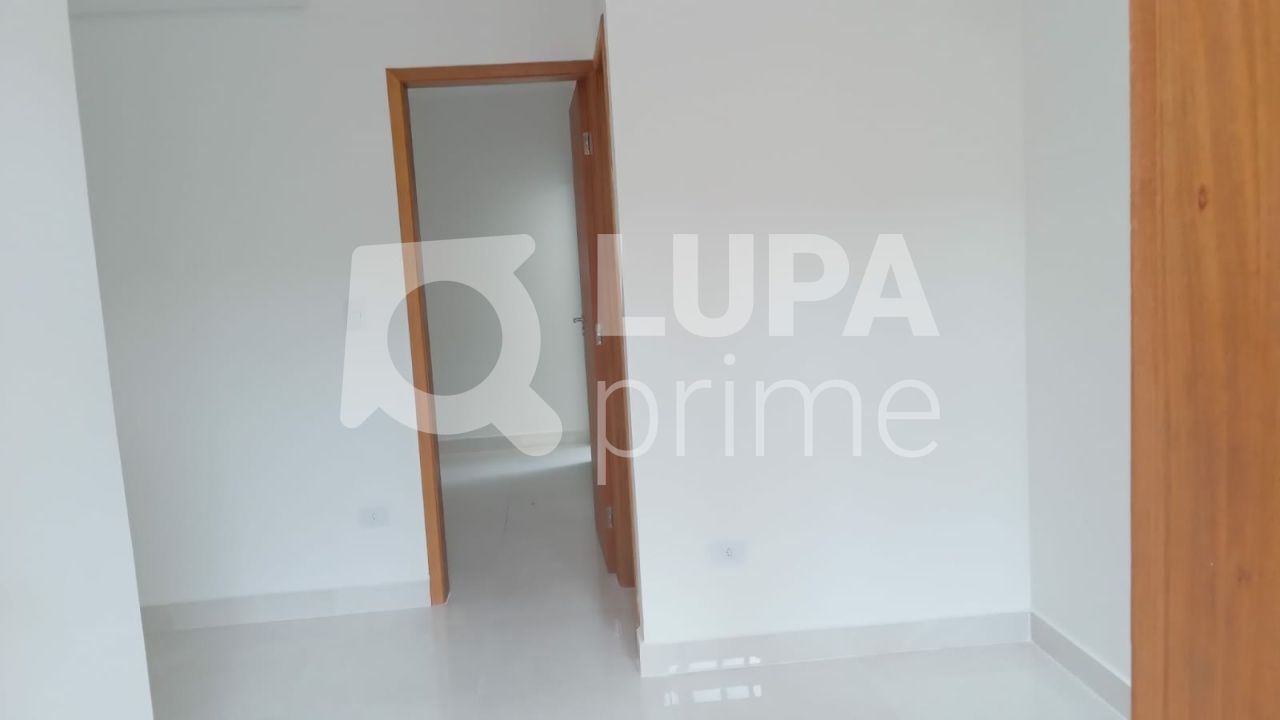 Apartamento, 1 quarto, 26 m² - Foto 26