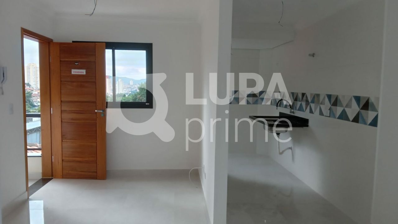 Apartamento, 1 quarto, 28 m² - Foto 19
