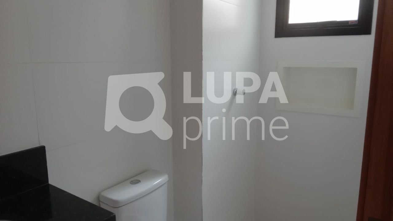 Apartamento, 1 quarto, 28 m² - Foto 28
