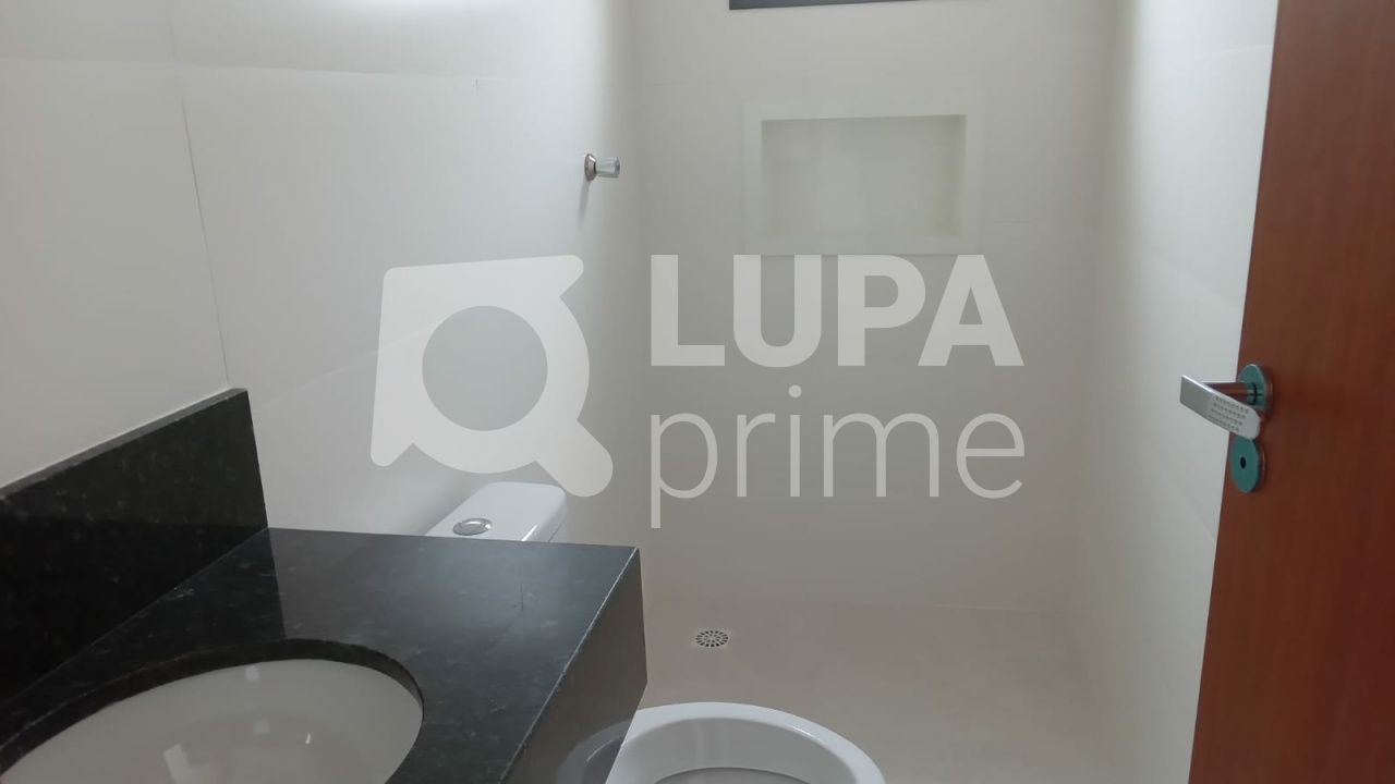 Apartamento, 1 quarto, 28 m² - Foto 29