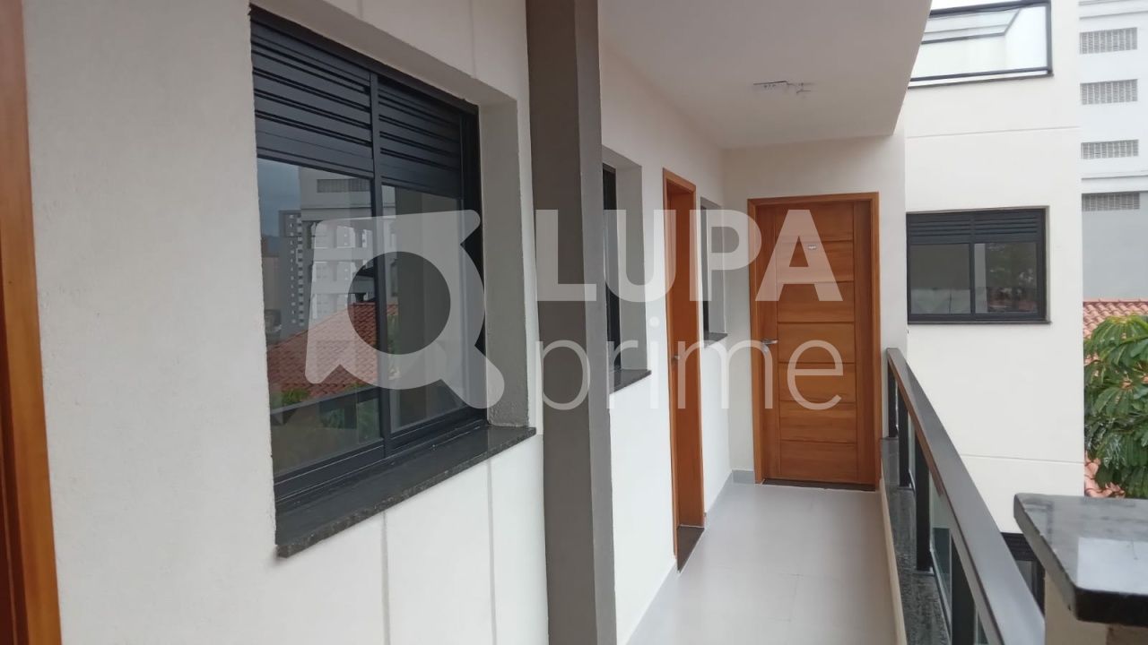 Apartamento, 1 quarto, 28 m² - Foto 10