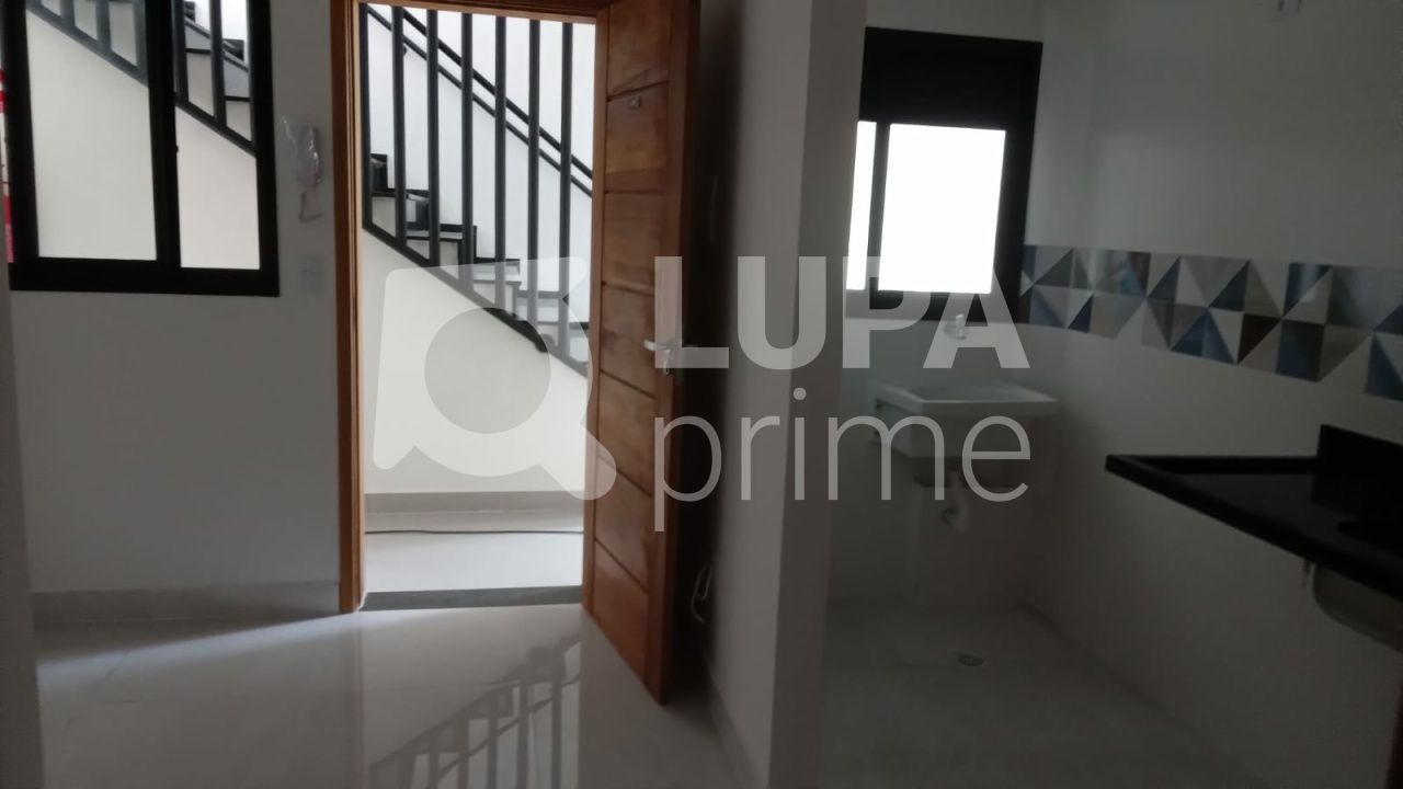 Apartamento, 1 quarto, 28 m² - Foto 12