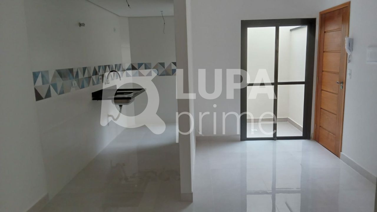 Apartamento, 1 quarto, 28 m² - Foto 16