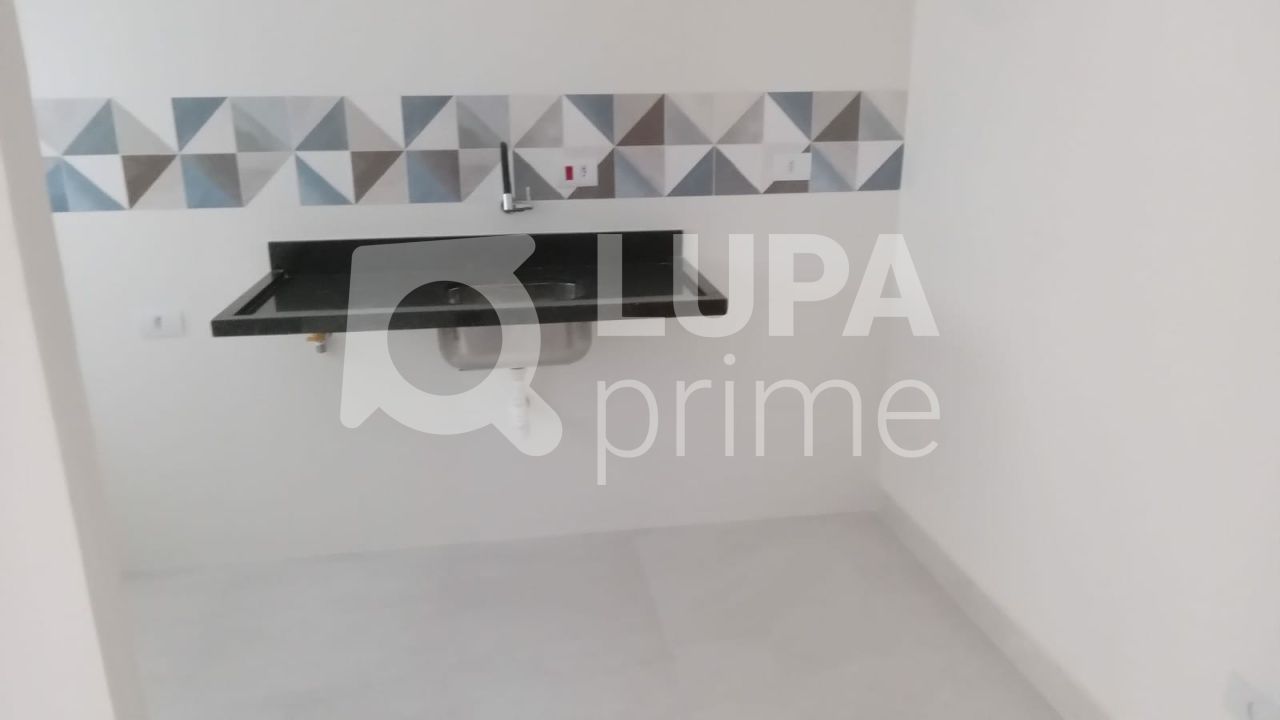 Apartamento, 1 quarto, 28 m² - Foto 19