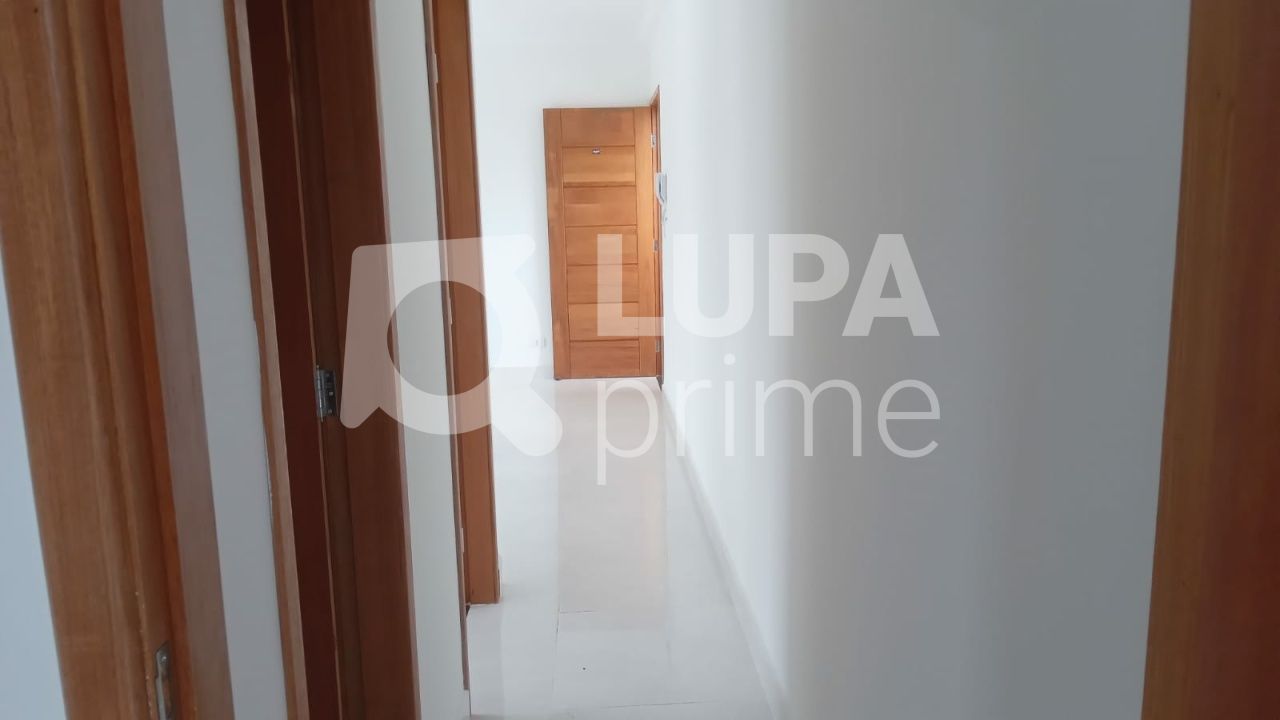 Apartamento, 1 quarto, 28 m² - Foto 23