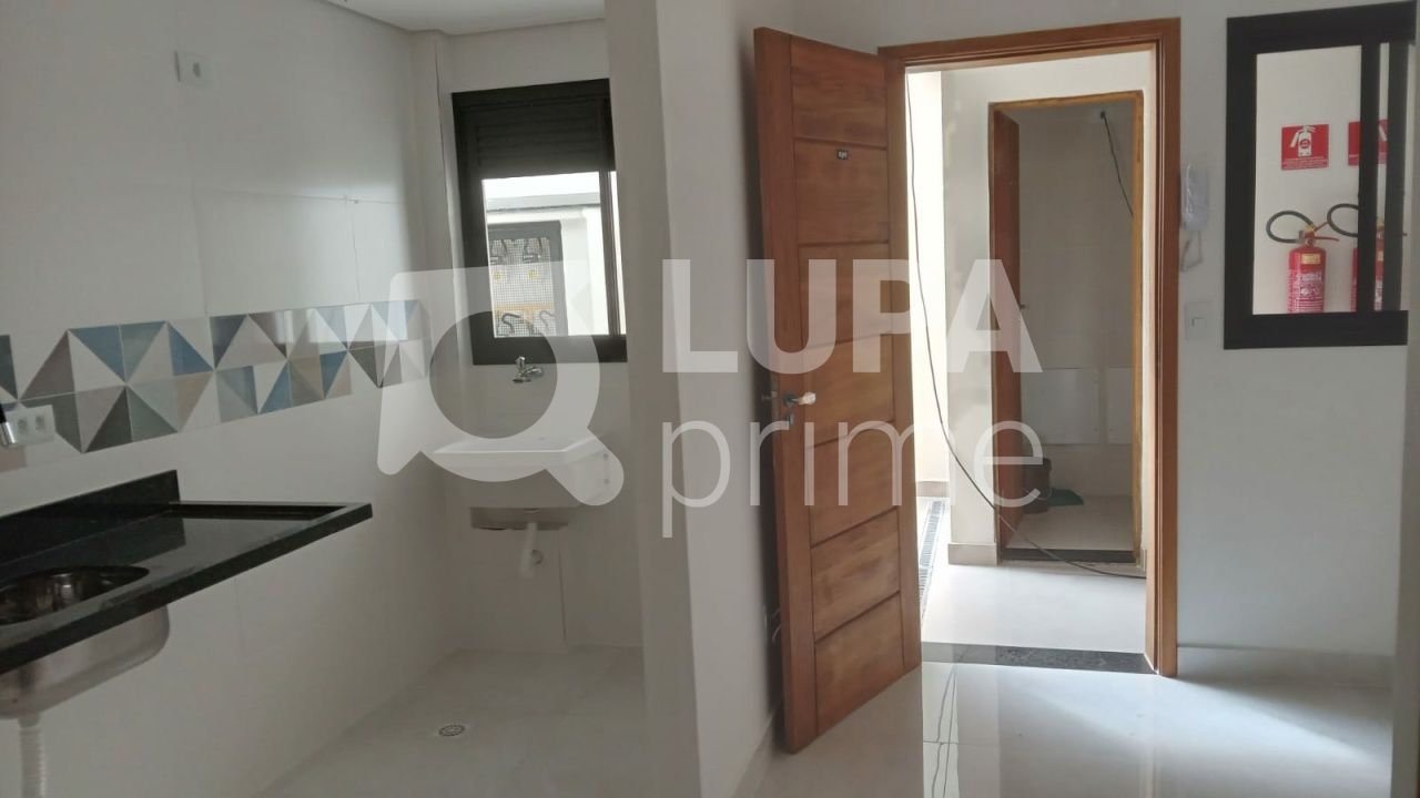 Apartamento, 1 quarto, 28 m² - Foto 23