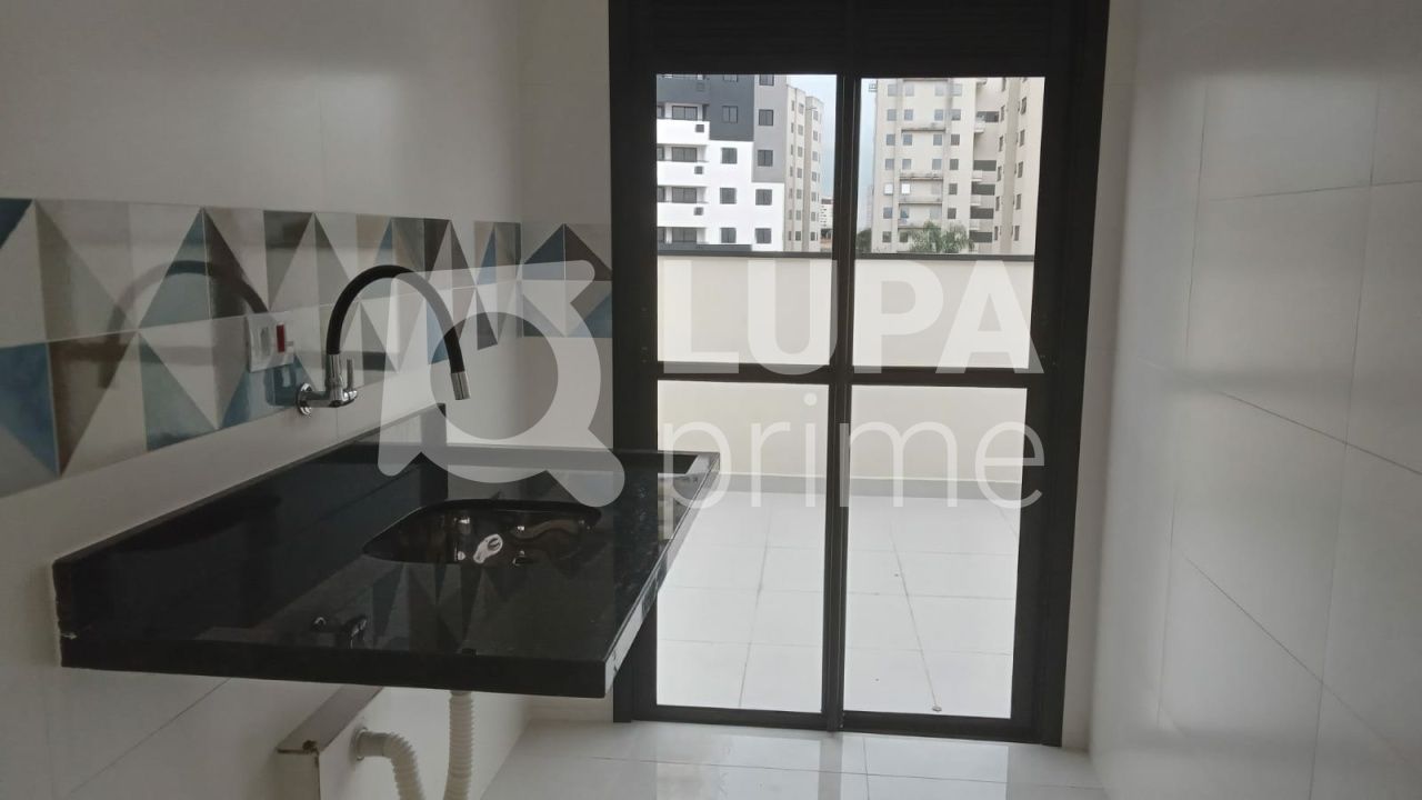 Apartamento, 1 quarto, 34 m² - Foto 16