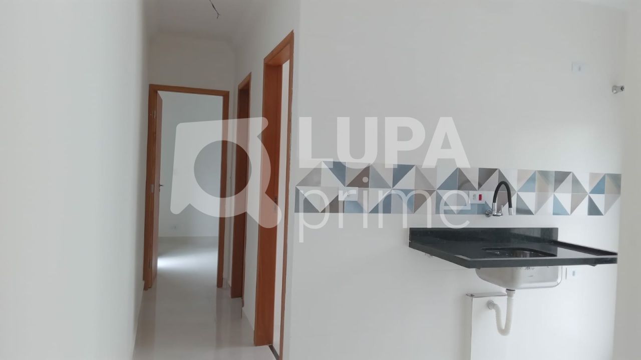 Apartamento, 1 quarto, 34 m² - Foto 17