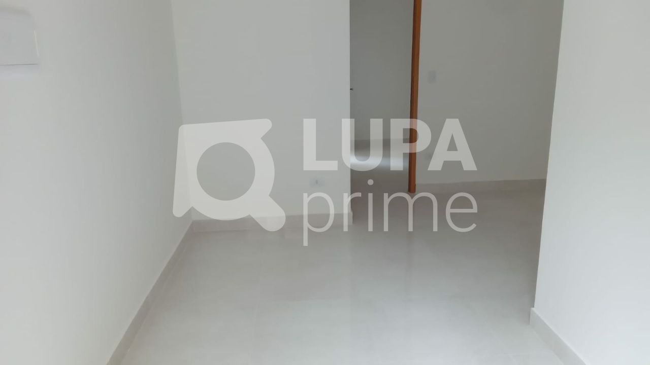 Apartamento, 1 quarto, 34 m² - Foto 23