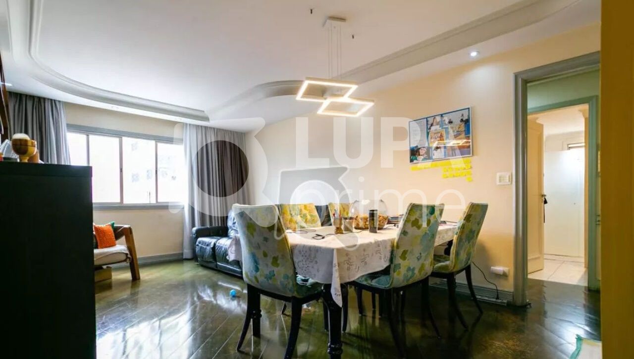 apartamento-venda-sao-paulo-agua-fria-3dormitorios-3suites-3vagas-145m2-LS36060