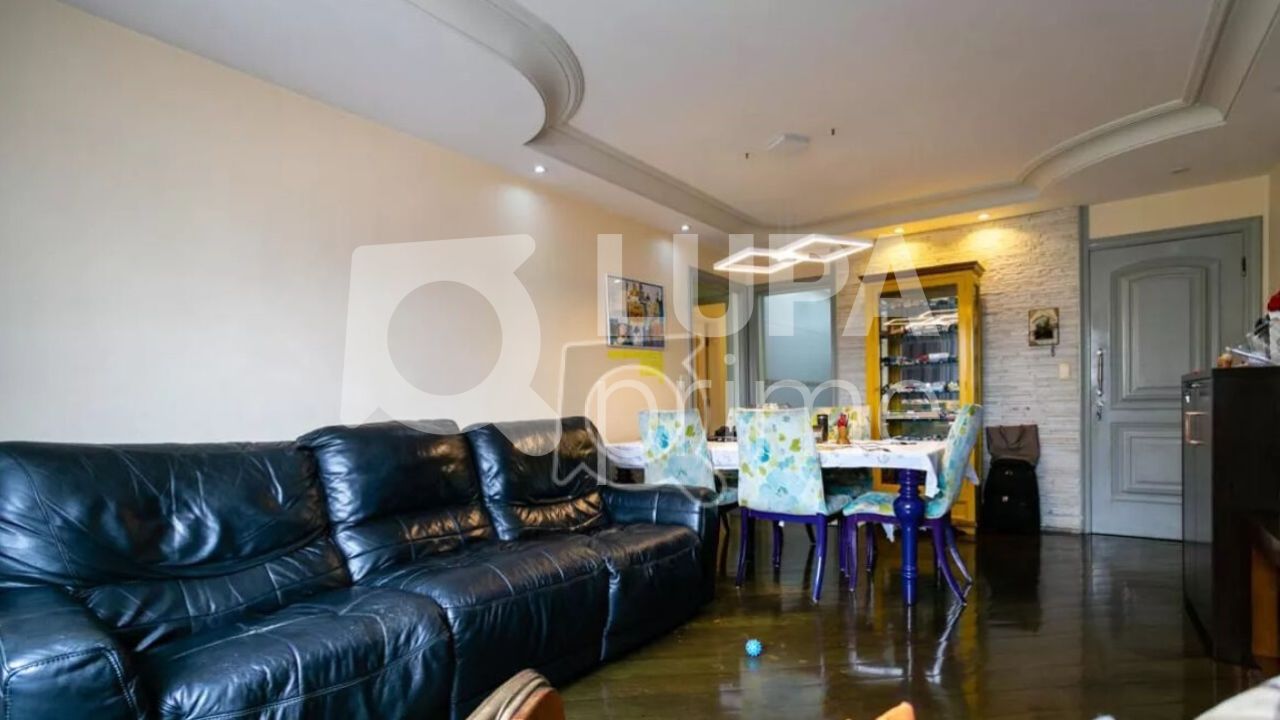 apartamento-venda-sao-paulo-agua-fria-3dormitorios-3suites-3vagas-145m2-LS36060