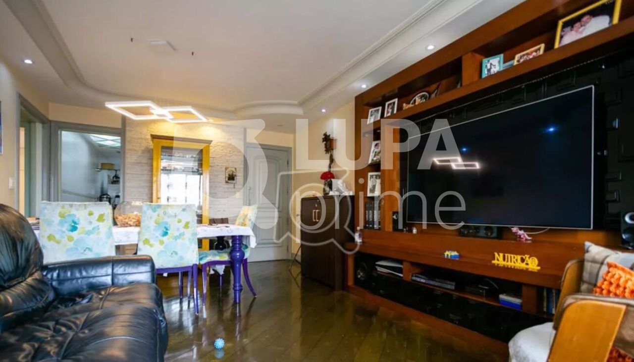 apartamento-venda-sao-paulo-agua-fria-3dormitorios-3suites-3vagas-145m2-LS36060