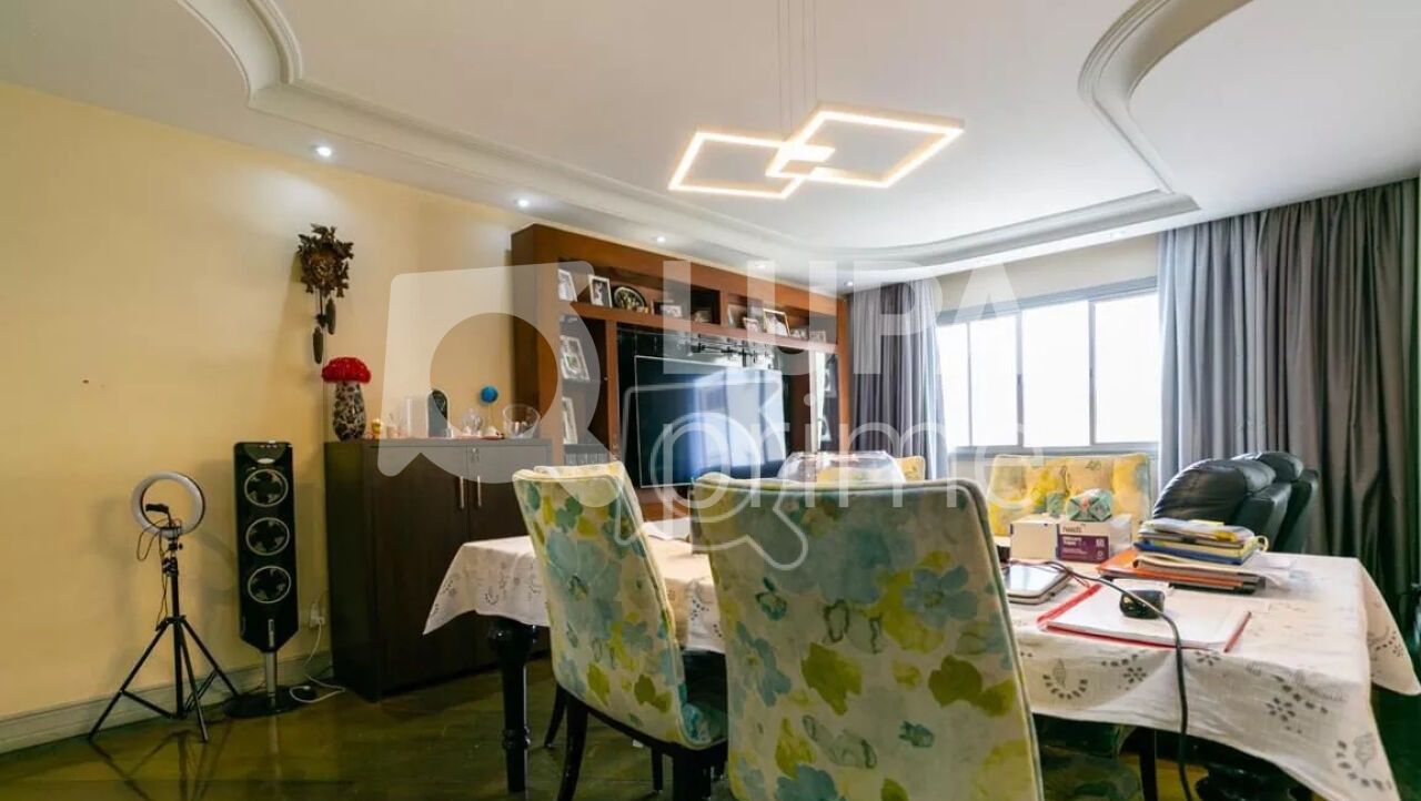 apartamento-venda-sao-paulo-agua-fria-3dormitorios-3suites-3vagas-145m2-LS36060