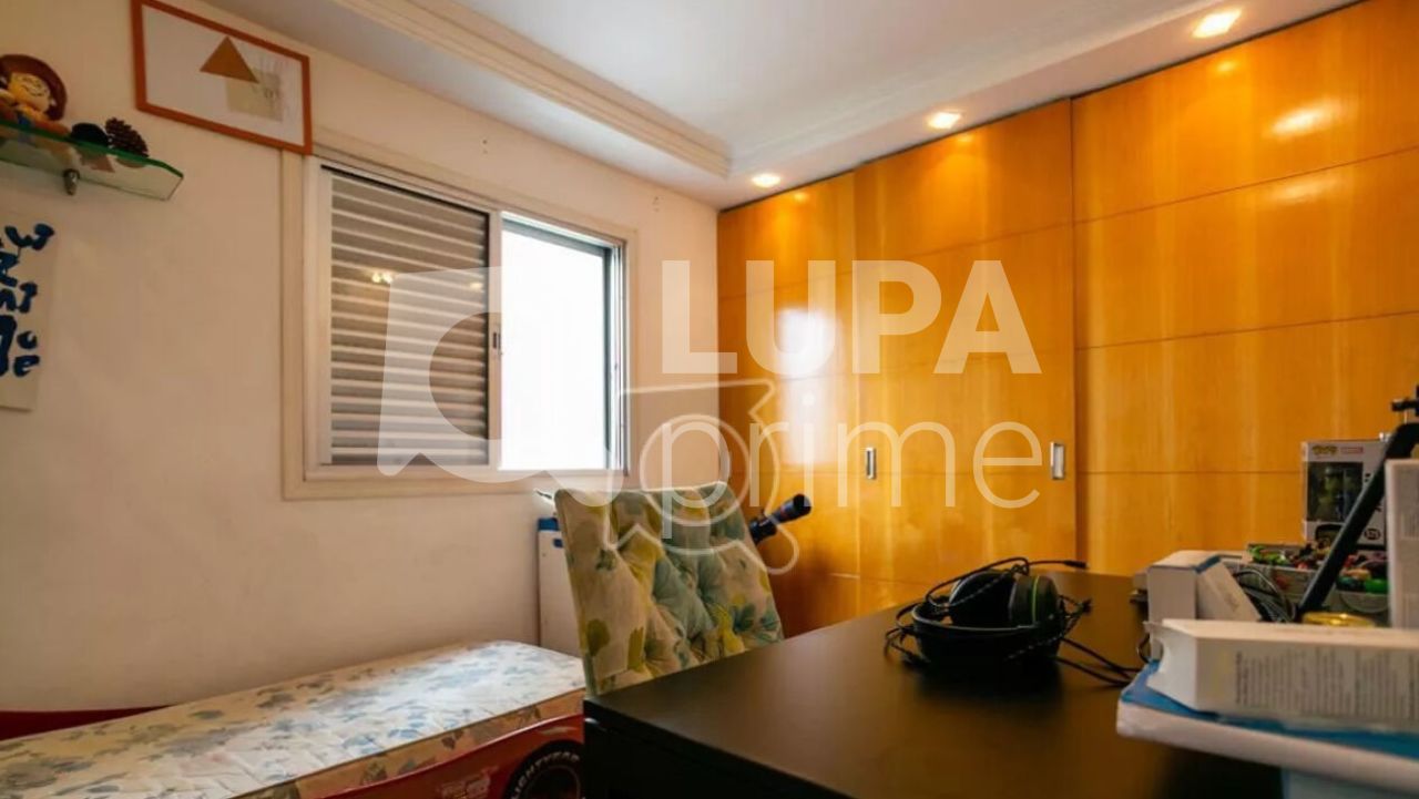 apartamento-venda-sao-paulo-agua-fria-3dormitorios-3suites-3vagas-145m2-LS36060