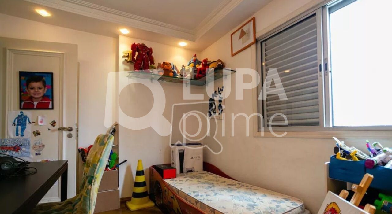 apartamento-venda-sao-paulo-agua-fria-3dormitorios-3suites-3vagas-145m2-LS36060